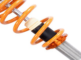 MaXpeedingrods Coilover Kit fit for Audi A4 S4 RS4 B6 B7 02-08 Avant 2wd & Quattro 39825461