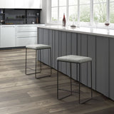Hastings Counter Stool B03548977