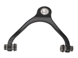 10pc Front Upper Control Arm Ball Joint fit for Mercury Grand Marquis Marauder 03-11 02240621