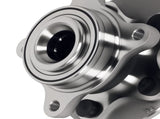 Front Wheel Hub Assembly fit for Land Rover LR3 2005-2009 Range Rover Sport 515067 93385019