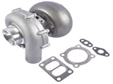 K27.2 Turbocharger w/Gaskets for Deutz Tractor Truck BF6L913 Engine 53279706409 54394592