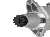 Starter Motor fit for Lexus ES350 Toyota Avalon 3.5L V6 2007-2018 2810028072 90645272