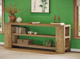 Long Console Table/Living room table 51940105