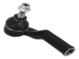 Front Outer Tie Rod End fit for Ford Focus Escape C-Max Transit ES800954 ES800955 67606044