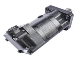 Drive Hydraulic Motor fits Eaton Char-Lynn 2000 Series 104-1390-006 104-1390 47904935