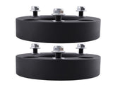 Pair 2.5 inch Front Leveling Lift Kit fit for Ford F-150 2WD / 4WD 2004-2024 90964343