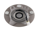 Rear LR Wheel Bearing Hub Assembly fit for SUZUKI SX4 AWD 07-13 HA590331 44503961
