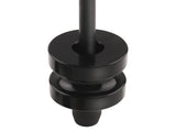 1 Set Injector Puller and Seal Installer Tools fit for BMW 750i 750Li 2009-2013 05765109