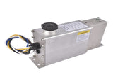 HBA-10 Electric/Hydraulic Drum Brake Actuator 1,000psi - 381-7065, 3817065 60674381