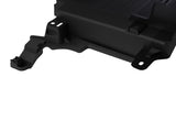 Active Radiator Grill Shutter fit for Ford Expedition 2018-2020 JL1Z-8475-A 65148483