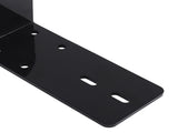 Heavy Duty Hitch Receiver fit for Ferris IS500Z IS600Z IS700Z Mower 44" 48" 52" 61" 76227862