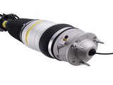 Front Left Air Suspension Strut fit for Porsche Cayenne VW Touareg 2011 -2018 04254733