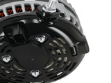 140A Alternator fit for Chrysler Voyager 3.3L 2001-2003 12V 6-Groove 4868430AD 97826279
