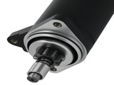 0.6kW Starter fit for Sea-Doo GTX RFI SPX 1998-2002 278-000-577 12V 9T 73585621