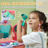 Kids Vanity Set 40536610