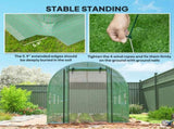 Greenhouse Walk-in Grow House 92022843