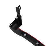 Front LR Fender Molding Kit fit for Lexus RX350 RX450h 2016-2019 756020E080 NEW 53350951