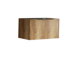 30Inch Bathroom Vantity without Basin W3520P455297