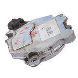 Engine Variable Valve Timing Control Solenoid For 2018-2025 Lexus RX350h Toyota RAV4 13090F0010 60457898