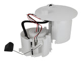 Fuel Pump Module Assembly w/ Sending Unit fit for 2008-15 Scion xB 2.4L 7702012720 30497057