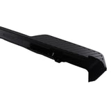Rear Bumper Assembly fit for Nissan Titan 04-15 85030-ZT50D Black Steel 97126237