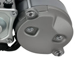 Starter Motor fit for Chrysler Newport 7.2L 440 V8 1965-1978 128000-5270 10 Teeth 64397059