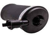 1X Air Shock Absorber Spring Bag For Lincoln Town Car 1990-2011 Rear 3U2Z5580BA 95132038