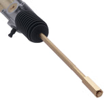 Steering Rack and Pinion fit for Can-Am Commander 1000 DPS X 2011-14 709400899 02538950