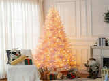 7.5ft Christmas tree 38737821
