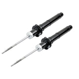 Set of 2 Front Shock Absorbers with MagneRide MRC Fit for Cadillac STS 2005-2011 RWD 19150442 32631738