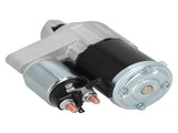 Starter Motor fit for Dodge Dart 2013 2014 2015 2016 L4 2.0 2.4L 1.4KW 12 Volt CW 77704134