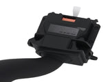 Turn Signal Lever Switch Multifunction fit for Ford F-250 Super Duty 2017-2020 42221723