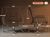 Office Chair/Massage Office Chair 66966061