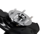 Steering Knuckle Front Right fit for Honda CR-V 2007-09 45255STKA00 5-Lug Assembly 93647747