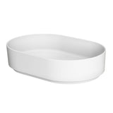 Solid surface Basin W2704P206024