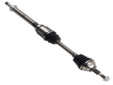 Front CV Axle Shaft Set fit for Ford Fusion Lincoln MKZ 2013-2016 17170976