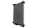 AT Radiator Assembly fit for Buick Regal 2.0L/2.4L 2011-2017 RAD13146 Direct Fit 60602316