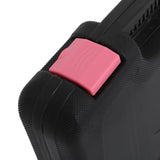 149pcs Iron Household Tool Set Black 75864292