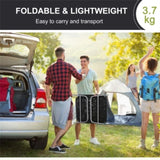 Folding Lounge Chairs / beach chair 86961045