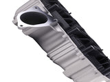Intake Manifold fit for olkswagen Jetta TDI L4 2.0L Diesel 2009-2014 Audi 03L129711E 01759532
