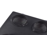 Cab Heater Kit with Defrost for Honda Talon 1000R 1000X 1000X-4 2019 2020 2021 2022 65872741