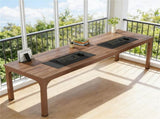 Computer Desk,Office Desk 18967806