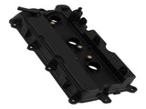 Direct Replacement Valve Cover fit for Nissan Murano 3.5L 03-07 Infiniti I35 3.5L 50997181