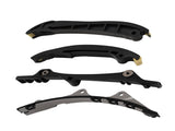 Engine Timing Chain Kit fit for Jeep Grand Cherokee 3.6L 2011-2015 5184357AE 42175323