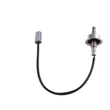 2PCS Up& Down Oxygen O2 Sensor fit for Nissan Sentra 2.0 2.5L Versa 1.8L Altima 2007 76383082