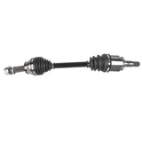 Front Right Passenger Side Axle Shaft Assembly Fits for INFINITI M56 Q70 Q70L 3.7L V6 5.6L V8 54132535