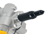 Power Steering Pump fit for Nissan Frontier Xterra NP300 Pickup 2.4L 00-2011 21-5217 38028755