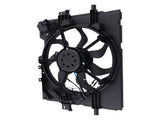 Radiator Cooling Fan System fit for Nissan Sentra 2020-2024 214816LB0B 7-Blade Fan 99918716
