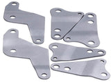 3'' Full Lift Kit fit for Can-Am Maverick 1000 2014 2015 2016 2017 2018 14894181