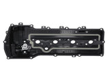 Black Plastic Valve Cover fit for Toyota Tacoma 2.7L 16-21 112010C050 18947293